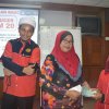 JEJAK USAHAWAN TEMERLOH 20/9/2014 SABTU