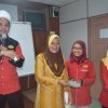 JEJAK USAHAWAN TEMERLOH 20/9/2014 SABTU