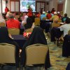 JEJAK USAHAWAN KUANTAN 6/9/2014