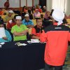JEJAK USAHAWAN KUANTAN 6/9/2014