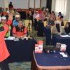 JEJAK USAHAWAN KUANTAN 6/9/2014