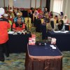 JEJAK USAHAWAN KUANTAN 6/9/2014