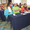 JEJAK USAHAWAN KUANTAN 6/9/2014