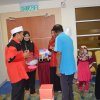 JEJAK USAHAWAN KUANTAN 6/9/2014
