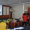 JEJAK USAHAWAN KUANTAN 6/9/2014