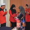 JEJAK USAHAWAN KUANTAN 6/9/2014
