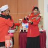 JEJAK USAHAWAN KUANTAN 6/9/2014