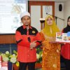 JEJAK USAHAWAN KUANTAN 6/9/2014