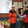 JEJAK USAHAWAN KUANTAN 6/9/2014