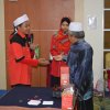JEJAK USAHAWAN KUANTAN 6/9/2014