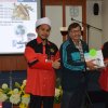 JEJAK USAHAWAN KUANTAN 6/9/2014