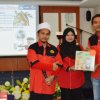 JEJAK USAHAWAN KUANTAN 6/9/2014