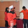 JEJAK USAHAWAN KUANTAN 6/9/2014