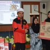 JEJAK USAHAWAN KUANTAN 6/9/2014