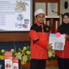 JEJAK USAHAWAN KUANTAN 6/9/2014