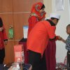 JEJAK USAHAWAN KUANTAN 6/9/2014
