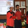 JEJAK USAHAWAN KUANTAN 6/9/2014