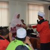JEJAK USAHAWAN KUANTAN 6/9/2014
