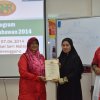 JEJAK USAHAWAN KUANTAN 6/9/2014