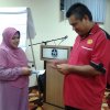 PROGRAM JEJAK USAHAWAN IPOH, PERAK