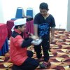 PROGRAM JEJAK USAHAWAN IPOH, PERAK