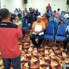 PROGRAM JEJAK USAHAWAN IPOH, PERAK