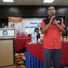 PROGRAM JEJAK USAHAWAN IPOH, PERAK