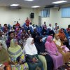 PROGRAM JEJAK USAHAWAN IPOH, PERAK