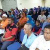 PROGRAM JEJAK USAHAWAN IPOH, PERAK