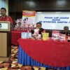 JEJAK USAHAWAN KUANTAN 6/9/2014