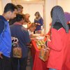 JEJAK USAHAWAN KUANTAN 6/9/2014