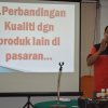 JEJAK USAHAWAN KUANTAN 6/9/2014