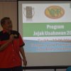 JEJAK USAHAWAN KUANTAN 6/9/2014