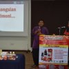 JEJAK USAHAWAN KUANTAN 6/9/2014