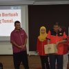 JEJAK USAHAWAN KUANTAN 6/9/2014