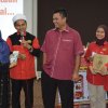 JEJAK USAHAWAN KUANTAN 6/9/2014
