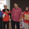 JEJAK USAHAWAN KUANTAN 6/9/2014