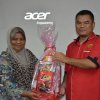 JEJAK USAHAWAN KUANTAN 6/9/2014