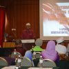 CABUTAN BERTUAH MAC 2014