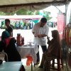 JEJAK USAHAWAN KUANTAN 6/9/2014