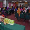 JEJAK USAHAWAN KUANTAN 6/9/2014