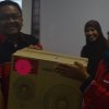 JEJAK USAHAWAN KUANTAN 6/9/2014