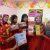 Majlis Perasmian Premis YMR International Marketing Sdn Bhd